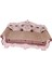 Ev Dekorasyonu Için Dayanıklı Irmalama 50X24X24CM (Yurt Dışından) 2