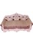 Ev Dekorasyonu Için Dayanıklı Irmalama 50X24X24CM (Yurt Dışından) 3