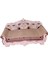 Ev Dekorasyonu Için Dayanıklı Irmalama 50X24X24CM (Yurt Dışından) 4