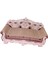 Ev Dekorasyonu Için Dayanıklı Irmalama 50X24X24CM (Yurt Dışından) 5