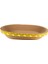 Oluklu Tırmalama Salon Ev Oval Irmalama Kartonları 58CMX40CMX9CM (Yurt Dışından) 5