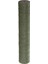 Kedi Tırmalama Tahtası Yeşil 40CMX8CM (Yurt Dışından) 1