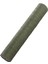 Kedi Tırmalama Tahtası Yeşil 38CMX7CM (Yurt Dışından) 2