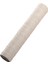 Kedi Tırmalama Tahtası Beyaz 40CMX8CM (Yurt Dışından) 3