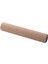 Kedi Tırmalama Tahtası Sarı 38CMX7CM (Yurt Dışından) 1