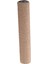 Kedi Tırmalama Tahtası Sarı 38CMX7CM (Yurt Dışından) 2