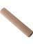 Kedi Tırmalama Tahtası Sarı 38CMX7CM (Yurt Dışından) 3