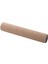 Kedi Tırmalama Tahtası Sarı 38CMX7CM (Yurt Dışından) 4
