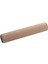 Kedi Tırmalama Tahtası Sarı 38CMX7CM (Yurt Dışından) 5