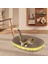 Irmalama Şekilli Pet Scratcher Yavru Pet Malzemeleri Xl Için (Yurt Dışından) 3
