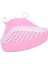 Chinchilla Pink Için Tuvalet Pet Tava Kutusu ile Lazımlığitmeni Tepsisi (Yurt Dışından) 1