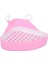 Chinchilla Pink Için Tuvalet Pet Tava Kutusu ile Lazımlığitmeni Tepsisi (Yurt Dışından) 4