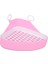 Chinchilla Pink Için Tuvalet Pet Tava Kutusu ile Lazımlığitmeni Tepsisi (Yurt Dışından) 5