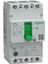 Schneıder Gopact Mccb G20B3A50 80A 25Ka Ayar Sahalı Şalter (200B, 3P3D) 1
