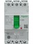 Schneıder Gopact Mccb G20B3A50 80A 25Ka Ayar Sahalı Şalter (200B, 3P3D) 2