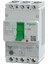 Schneıder Gopact Mccb G20B3A50 80A 25Ka Ayar Sahalı Şalter (200B, 3P3D) 3