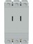 Schneıder Gopact Mccb G20B3A50 80A 25Ka Ayar Sahalı Şalter (200B, 3P3D) 5
