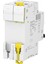 2X40A 6Ka C Tipi İc60N Otomat 4