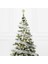 Sımıcg Noel Şerit LED Dize Işıklar (Yurt Dışından) 3