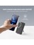 PB105 10000MAH Stand Özellikli PD20W Type-C Usb-A ve 15W Kablosuz Hızlı Şarj Destekli LED Göstergeli powerbank 2