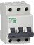 Ez9F56332 , Easy9 Mcb 3P 32A C 6000A 400V 1