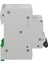 Ez9F56332 , Easy9 Mcb 3P 32A C 6000A 400V 2