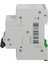 Ez9F56332 , Easy9 Mcb 3P 32A C 6000A 400V 3