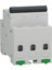Ez9F56332 , Easy9 Mcb 3P 32A C 6000A 400V 5