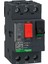 SCHNEİDER ELECTRİC Tesys Deca Gv2Me16 Motor Koruma Şalteri (9A-14A) 1