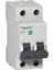 Easy9 Mcb 2P 16A C 3Ka 230V Anahtarlı Otomatik Sigorta 1