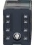 Schneıder, 24 V Dc Minyatür Röleler (Rxm) RXM2AB1BD 3