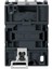 15Kw 32A 1Nk Kontaktör 220V Ac Kumanda 5