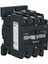 Kontaktör E 30KW 65A (80A) 1na+1nk 1