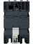 Kontaktör E 30KW 65A (80A) 1na+1nk 5