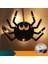 Huanmei-Halloween Elbise Süsleme Sahne (Yurt Dışından) 1
