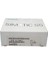 6ES5421-8MA12 421-8 Dıg. Input 8dı, DC24V, Not Flo 1