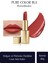 Estee Lauder Kremsi Ruj - Pure Color Creme Lipstick Kremsi, Saten Bitiş -  3.5gr - Renk: 360 Fierce 1