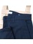 Premium Caesar Slim Fit Pamuk Keten Pantolon 1