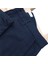 Premium Caesar Slim Fit Pamuk Keten Pantolon 2