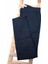 Premium Caesar Slim Fit Pamuk Keten Pantolon 3