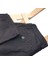 Premium Caesar Slim Fit Pamuk Keten Pantolon 1