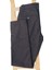 Premium Caesar Slim Fit Pamuk Keten Pantolon 2