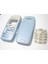 Nokia 3315 3310 Kapak Tuş Takımı 1
