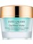 Estee Lauder DayWear Matte Nemlendirici - Yağlı Ciltler için Matlaştırıcı Jel Yüz Kremi; 50ml 1