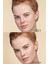 Futurist Hydra Rescue SPF 45 Nemlendirici Fondöten 35ml - Renk:1N2 Ecru 2