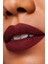 Estee Lauder Mat Bitişli Ruj - Pure Color Matte Lipstick - 3.5gr - Renk: 682 After Hours 2