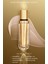 Estee Lauder Lüks Cilt Serumu - Re-Nutriv Ultimate Diamond Transformative Brilliance Serum (REFILL) - 30 ml 3