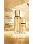 Estee Lauder Lüks Cilt Serumu - Re-Nutriv Ultimate Diamond Transformative Brilliance Serum (REFILL) - 30 ml 4