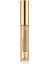 Estee Lauder Kapatıcı - Double Wear Stay-in-Place Flawless Wear Concealer - Renk: 3C Medium (Cool) 7ml 1