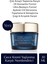 Estee Lauder Gece Kremi - Revitalizing Supreme+ Night Yaşlanma Karşıtı Nemlendirici Krem 2X Konsantre Formül 30ml 1